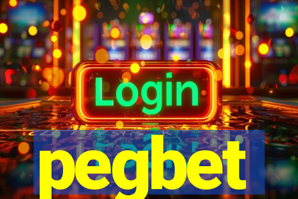 pegbet