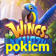 pokicm