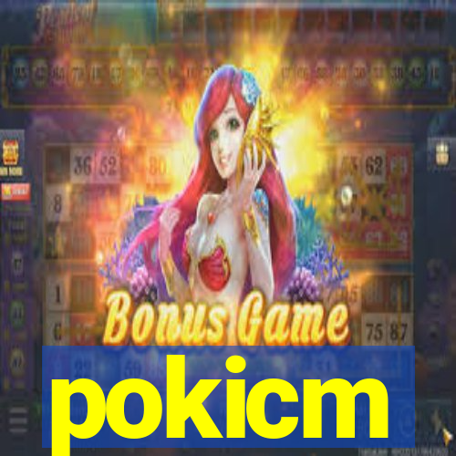 pokicm