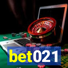 bet021