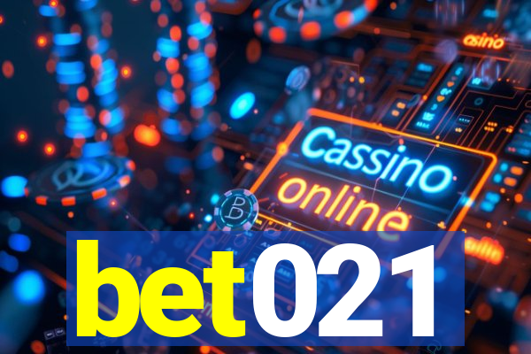 bet021