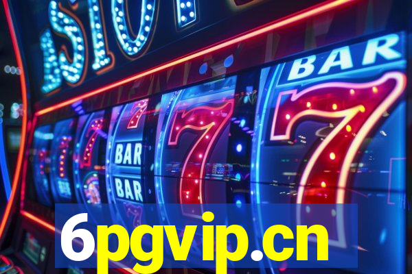 6pgvip.cn