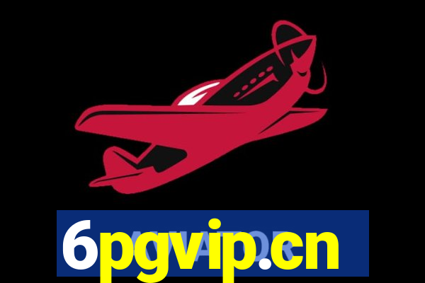 6pgvip.cn