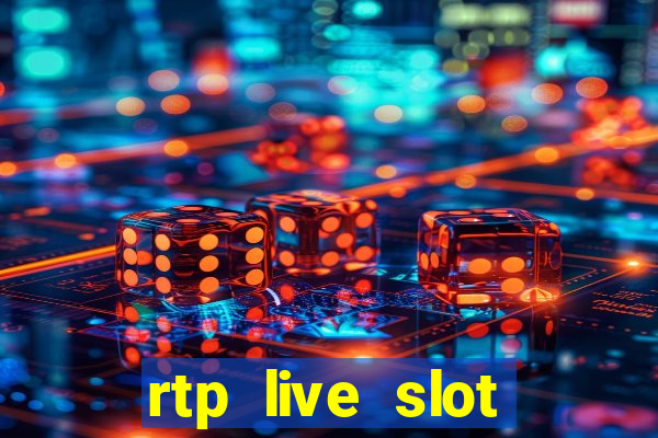 rtp live slot online - pgsoft