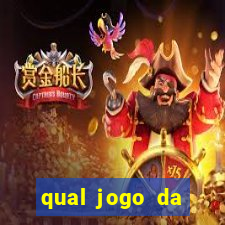 qual jogo da frutinha que ganha dinheiro