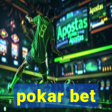 pokar bet