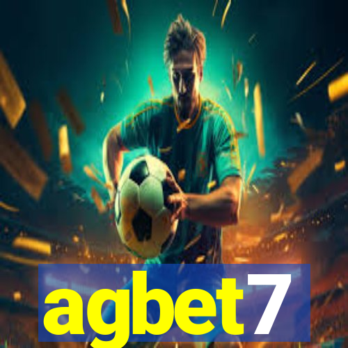 agbet7