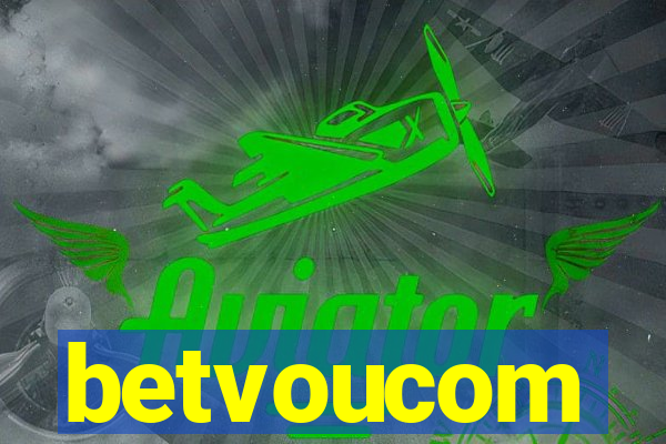 betvoucom