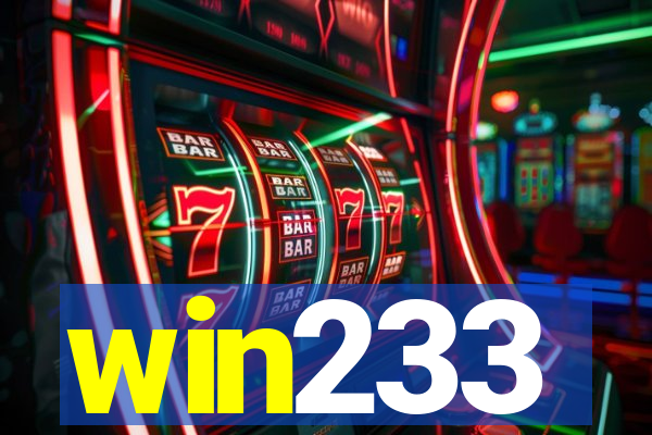 win233