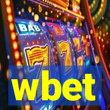 wbet