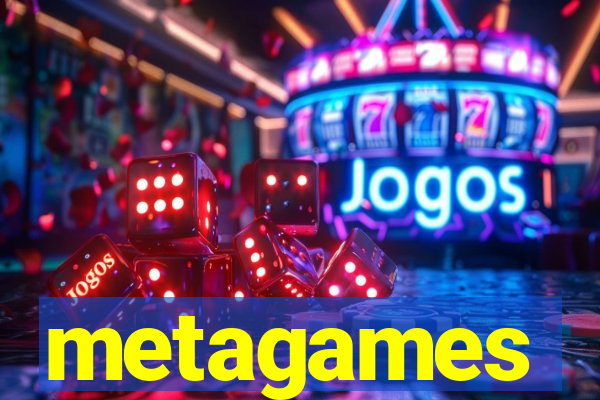 metagames