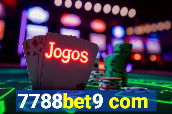 7788bet9 com