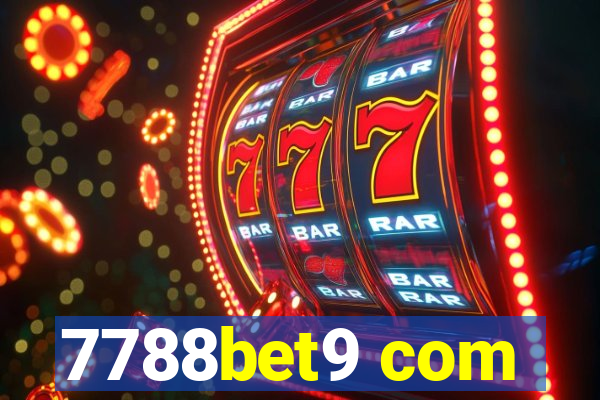 7788bet9 com