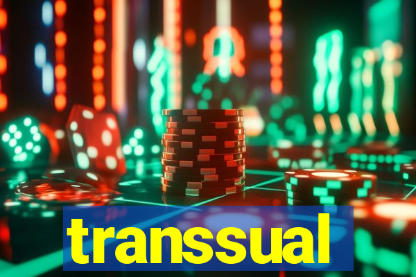 transsual