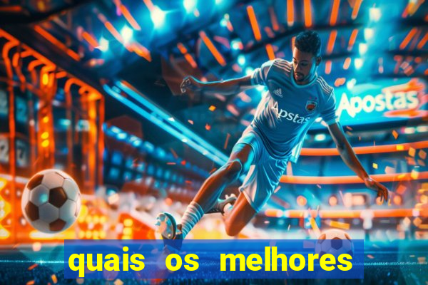 quais os melhores horários para jogar