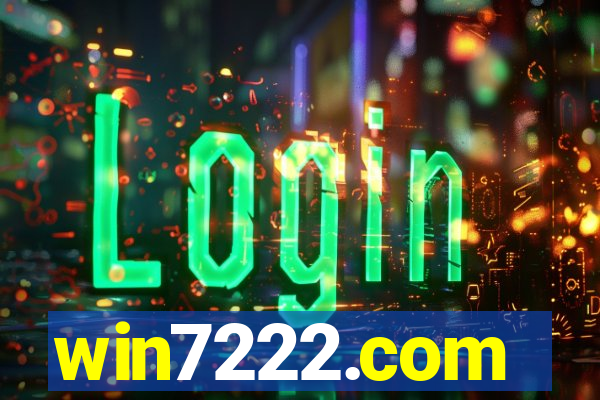 win7222.com