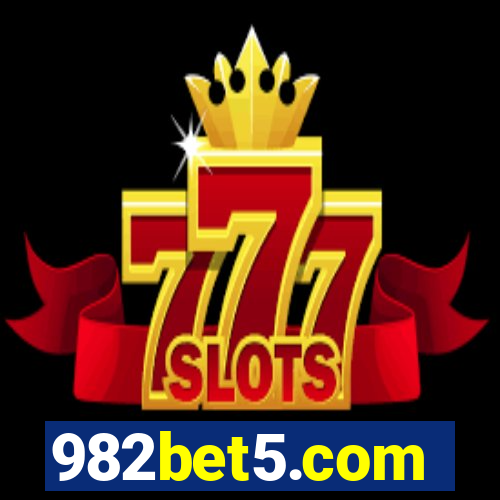 982bet5.com