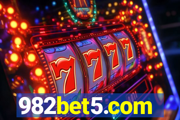 982bet5.com