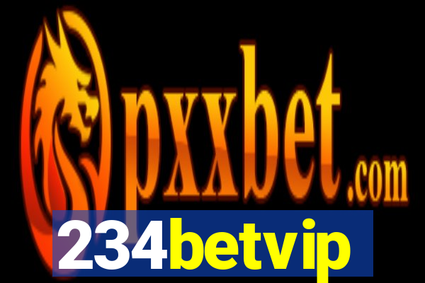 234betvip