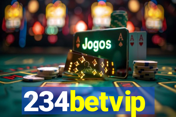 234betvip