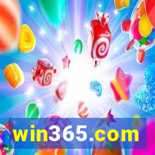 win365.com