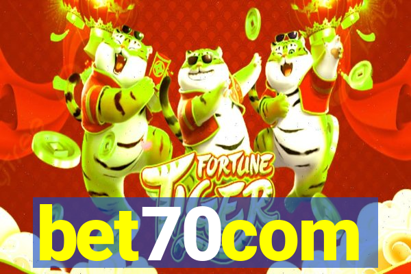 bet70com