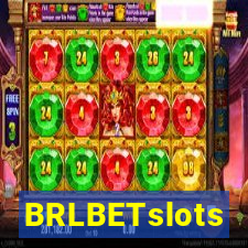 BRLBETslots