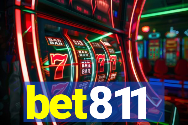 bet811