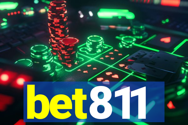 bet811