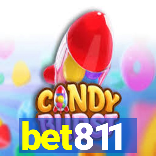 bet811