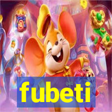 fubeti