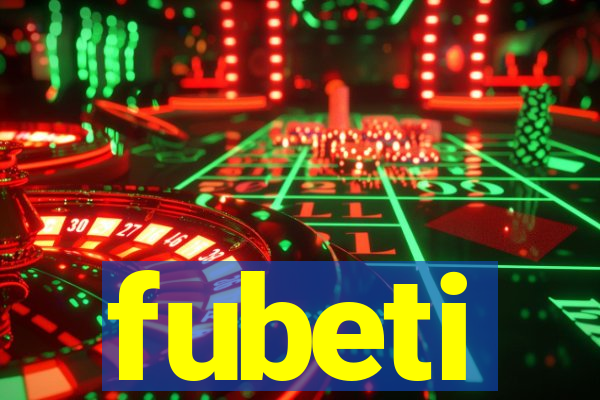 fubeti