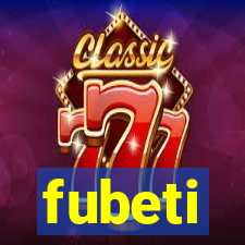 fubeti