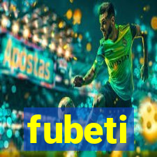 fubeti