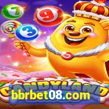 bbrbet08.com