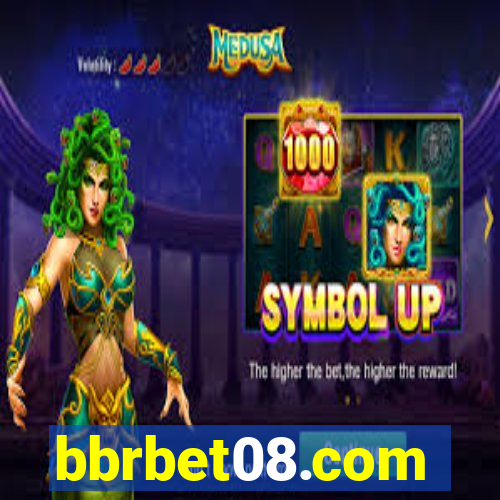 bbrbet08.com