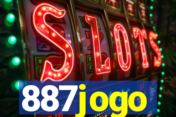 887jogo