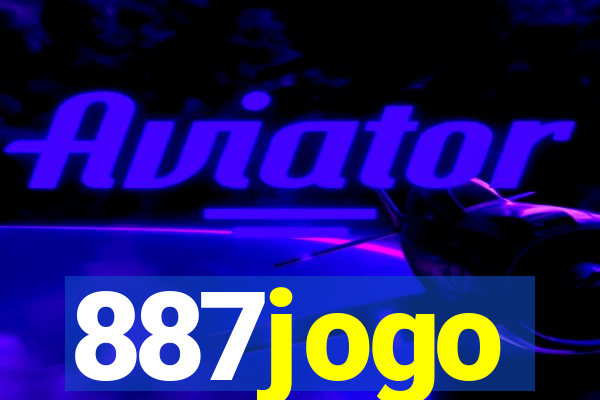 887jogo