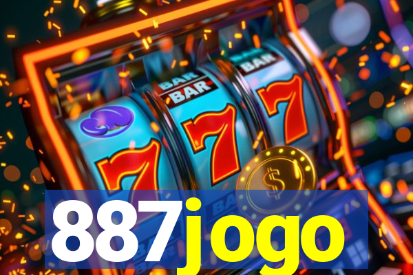 887jogo