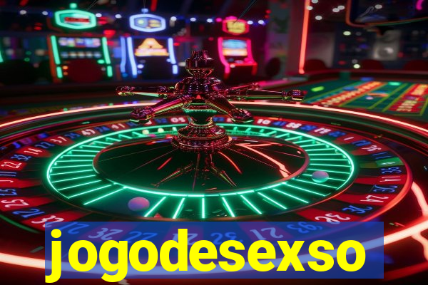 jogodesexso