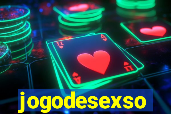 jogodesexso