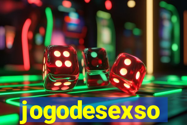 jogodesexso