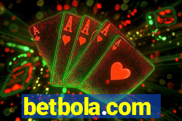 betbola.com