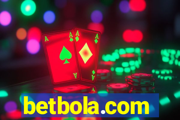 betbola.com