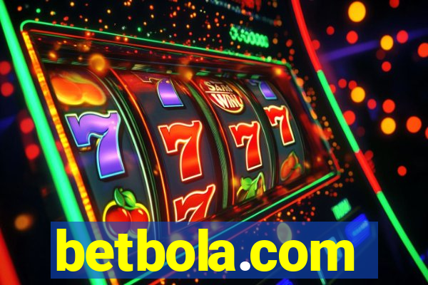 betbola.com