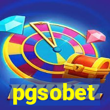 pgsobet