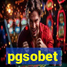 pgsobet