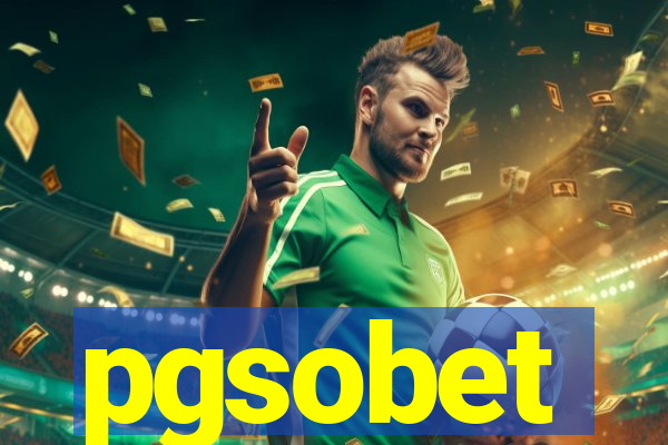 pgsobet