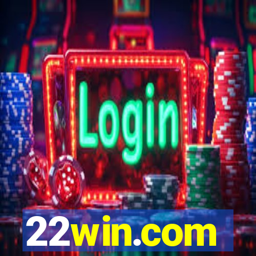 22win.com