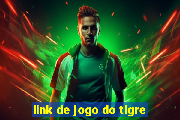 link de jogo do tigre